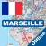 Marseille Bus Metro Tram Guide