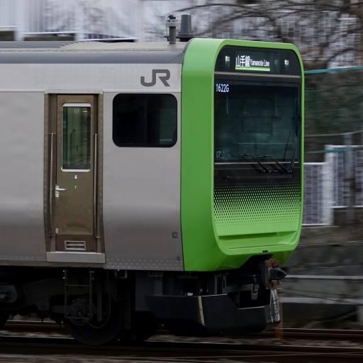 TOKYO METRO TRAIN APP RENKEI
