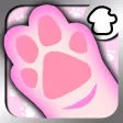 Bad Cat by Teemo Soft Bad Cat by Teemo Soft