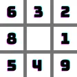 Sudoku Game Classic Puzzles Sudoku Game Classic Puzzles