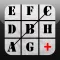 Find All Words+
