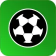 Drill M8: Football Tactics