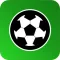 Drill M8: Football Tactics