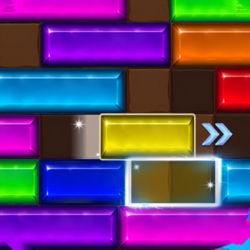 Block Slide - Block Puzzle Block Slide - Block Puzzle