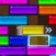 Block Slide - Block Puzzle