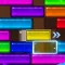 Block Slide - Block Puzzle