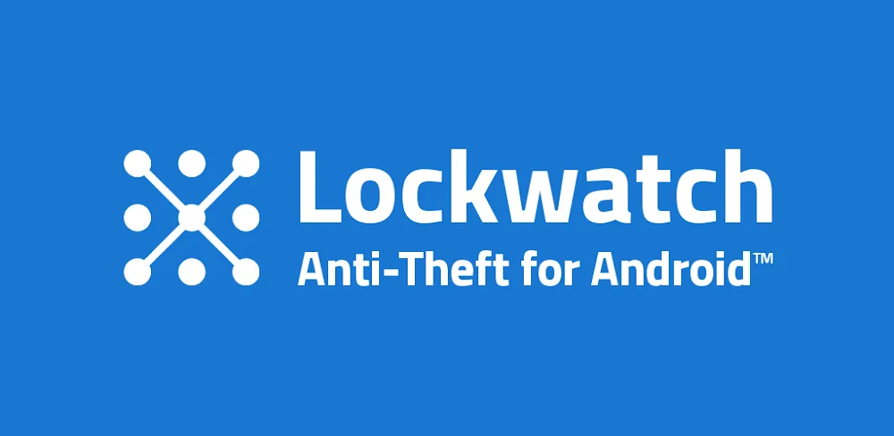 Lockwatch