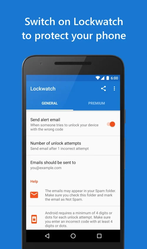 Lockwatch-screenshot-1