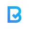 BloknotApp Boss