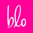 Blo Blow Dry Bar Blo Blow Dry Bar