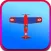 AirCrisis: Missile Strikes