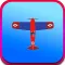AirCrisis: Missile Strikes