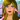 Trendy Salon and Spa Game