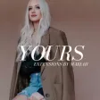 YOURS EXTENSIONS
