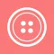 MyApparel - La moda social, comparte ropa y looks