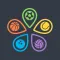 WePlay - Sports with friends