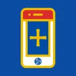 Real Oviedo - Noticias y Goles