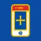 Real Oviedo - Noticias y Goles