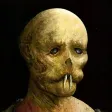 Layers of Fear: 3D Horror Game Layers of Fear: 3D Horror Game