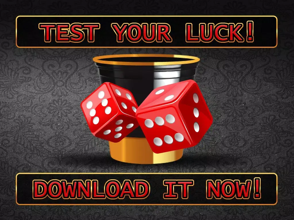Capturas de pantalla de Free Odds Farkle iPad 