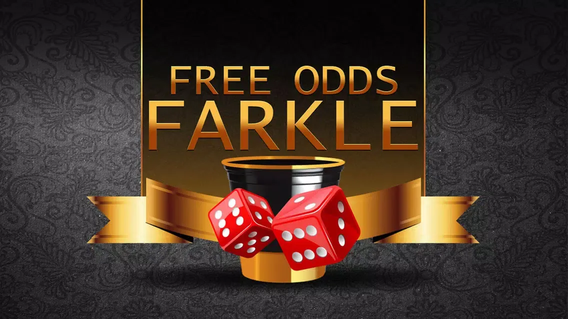 Capturas de pantalla de Free Odds Farkle