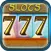 Sahara Sands Slots