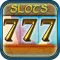 Sahara Sands Slots