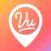 Vu: share the world live!