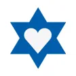 JCrush - Jewish Dating