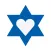 JCrush - Jewish Dating