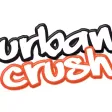 Urban Crush