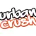 Urban Crush