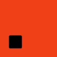 zboxi zboxi