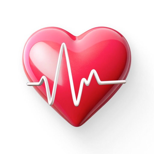 Blood Pressure ◦ Smart Tracker