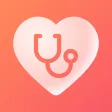 Blood Pressure - Analyzer HRV Blood Pressure - Analyzer HRV