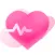 Blood Pressure-Monitor Tracker
