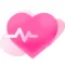 Blood Pressure-Monitor Tracker