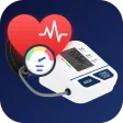 Blood Pressure