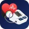 Blood Pressure