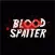 Blood Spatter