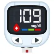 Blood Sugar