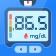 Blood Sugar
