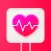 Blood Pressure Monitor: Cardio