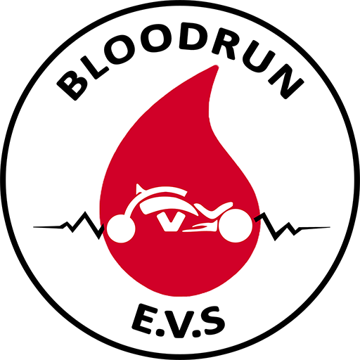 Blood Bikes Solutions Voluntee