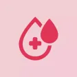 Cherish life blood sugar book