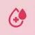 Cherish life blood sugar book