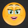Emoji Walls - Wallpaper Maker