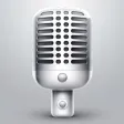 Voice Over Clone - Leven AI