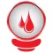 Blood Lifeline