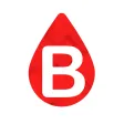 Blood Me